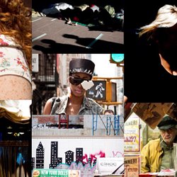 Street Photography Fotografia Pearltrees