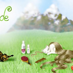 Comment Se Couper Les Cheveux Soi Meme Pearltrees