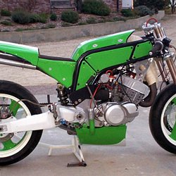 Motorcycles Street Trackers Dirt Trackers Supermoto Customs Pearltrees