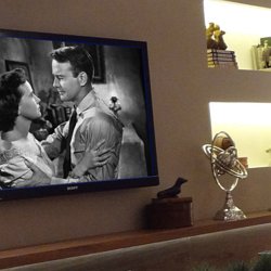 Taiwanese dramas on netflix Taiwanese dramas on netflix