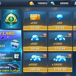 The Killbox Arena Combat Hacks And Cheats Free Unlimited Gold