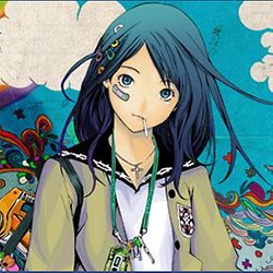 Descargar ritmo total espanol latino 1 link megaupload download Descargar ritmo total espanol latino 1 link megaupload download