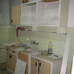 einrichten kleinen eigenen hausbar, home - lifestyle | pearltrees, Möbel ideen