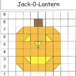 Matematik Spel Pearltrees