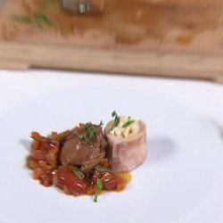 Cuisine Sante Pearltrees