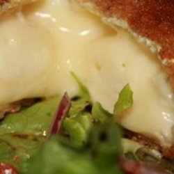 Cookeo Christellegrenouilloux Pearltrees