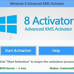 Cross-platform Cross-platform