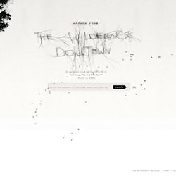 Css3 Html5 Flying Bird Pearltrees