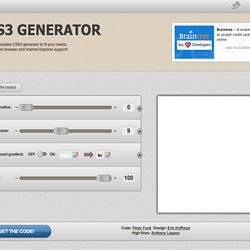 zen coding set of plugins for html and css hi speed coding pearltrees