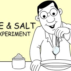 Kiz Club Stories Level 1 Level 2 Level 3 Pearltrees