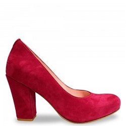 design your own high heels online