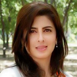 Correct Kareena Kapoor Bra Size Breast Bra Cup Size