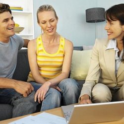 Metiers Charlotte47 Pearltrees