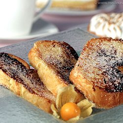 Cuisine Az Recettes De Cuisine De A A Z Pearltrees