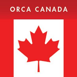 Readanybook Com Online Reading For Free Pearltrees