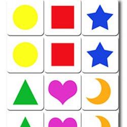 Coloriage En Ligne Gratuit Et Dessin A Colorier Sur Coloriage Tv Pearltrees