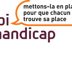 Recruter Une Personne Handicapee Quels Avantages Pearltrees