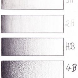 Shading Techniques Pearltrees
