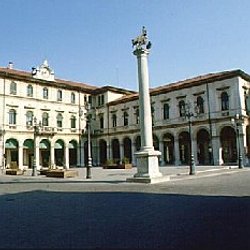 Rino Amico Scienziato Pearltrees