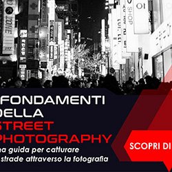 Street Photography Fotografia Pearltrees