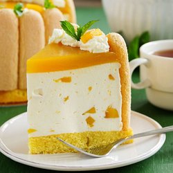 Charlottes Sucrees Salees Pearltrees