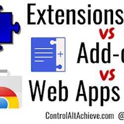 Gafe Google Apps For Education Pearltrees