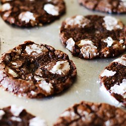 Hershey S Kitchens Home Page Recipes Pearltrees