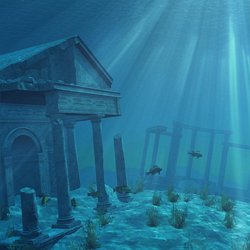 Atlantis Unicornhealing Pearltrees