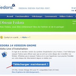 Windows 7 free download Windows 7 free download