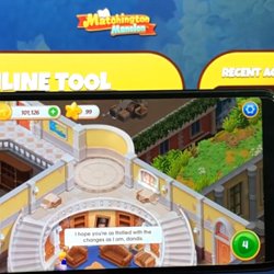 Working Roblox Hack Generate Free Robux No Survey Pearltrees