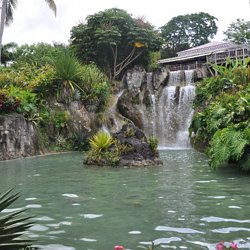 Photo Lancienne Maison De Coluche Guadeloupe Photo Lancienne Maison De Coluche Guadeloupe