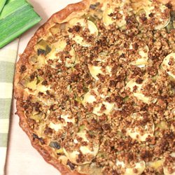 Yummix Et Thermomix Pearltrees
