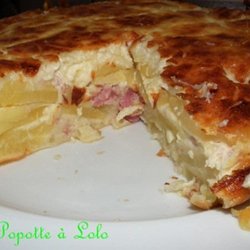 Recettes Pour La Yaourtiere Tupperware Pearltrees