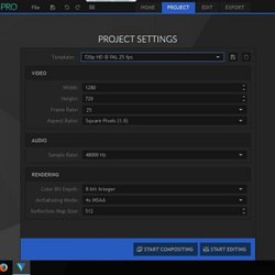 Hitfilm pro 2017 crack v4 keygen free download mac Hitfilm pro 2017 crack v4 keygen free download mac