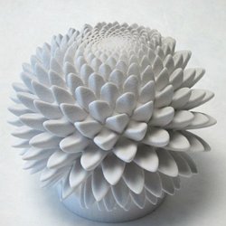 Get Fractales Arte Y Ciencia Pearltrees For Android Free Wallpaper Fractales Arte Y Ciencia Pearltrees HD