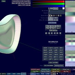 3d Virtual Worlds Build Your Own Virtual 3d Avatar World In