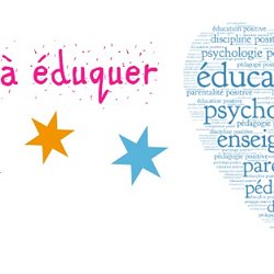 Citation Attachement Pearltrees