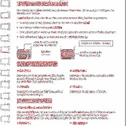 Biologie Coiffure Pearltrees