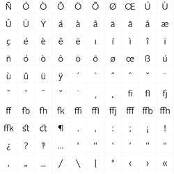 Dafont Com Polices A Telecharger Pearltrees