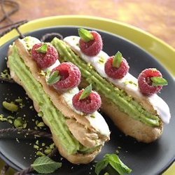 Fraise Framboise Pearltrees