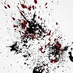 collection of 30 best adobe photoshop brushes pearltrees adobe photoshop brushes