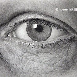 Learn To Draw Graphite Pencil Drawing Tutorial Pearltrees