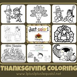 Kizclub Printables For Kids Pearltrees