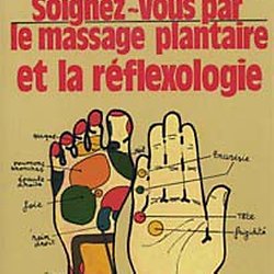 Comment Faire Un Noeud Coulissant Avec Un Cordon Breloque