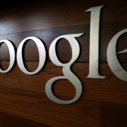 Create Professional Resumes Online For Free Cv Creator Cv