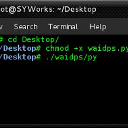 Copie De Windows 7 Pas Authentique Cracked Copie De Windows 7 Pas Authentique Cracked