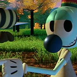 Animator Vs Animation By Alanbecker On Deviantart Pearltrees