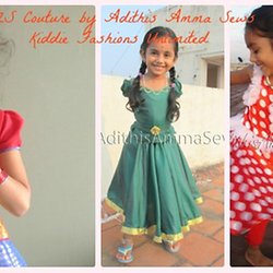 Adithis Amma Sews Cute Confessions Of A Sew Addict Tutorials Enjoy Adithis Amma Sews Cute Confessions Of A Sew Addict Tutorials Enjoy