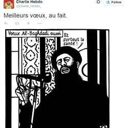 In The Wake Of Charlie Hebdo Free Speech Does Not Mean Freedom From Criticism Pearltrees