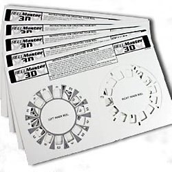 Viewmaster Pearltrees